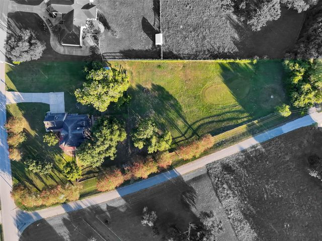 211 Brazos Hill Lane, Sealy, TX 77474