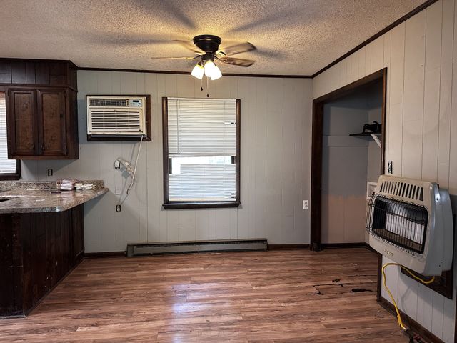 817 Irvin Ln, Loretto, TN 38469