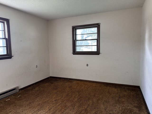 817 Irvin Ln, Loretto, TN 38469