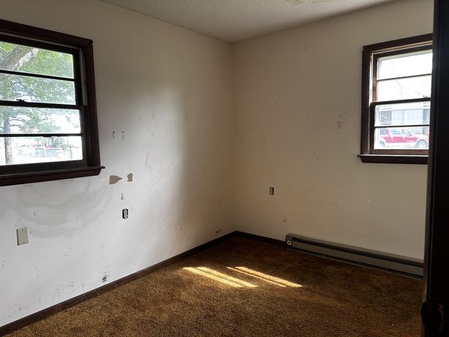 817 Irvin Ln, Loretto, TN 38469