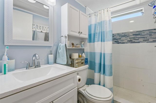 3204 POND HOLLOW STREET, Wesley Chapel, FL 33543