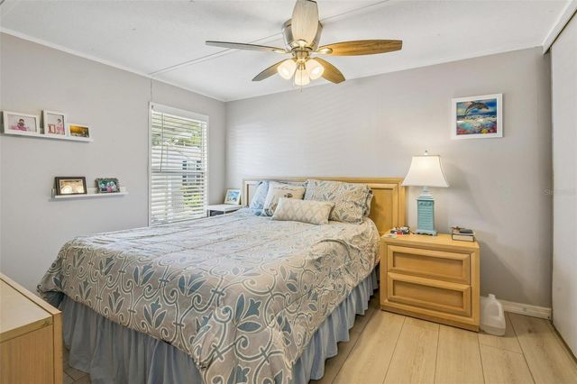 3204 POND HOLLOW STREET, Wesley Chapel, FL 33543