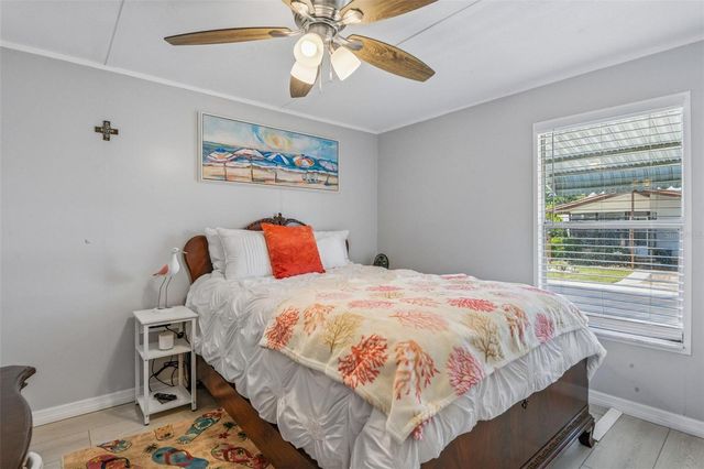 3204 POND HOLLOW STREET, Wesley Chapel, FL 33543