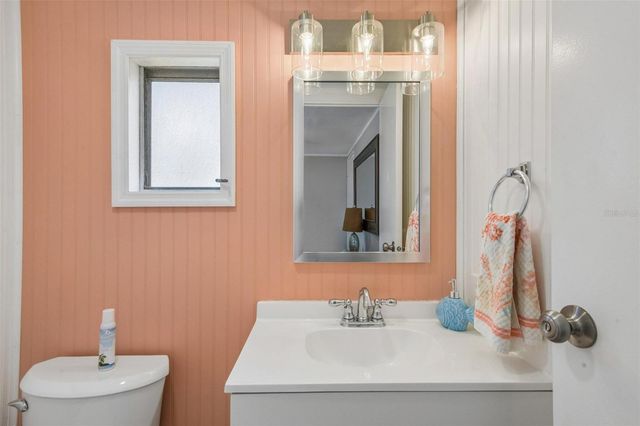 3204 POND HOLLOW STREET, Wesley Chapel, FL 33543