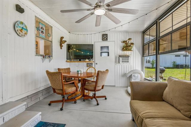 3204 POND HOLLOW STREET, Wesley Chapel, FL 33543