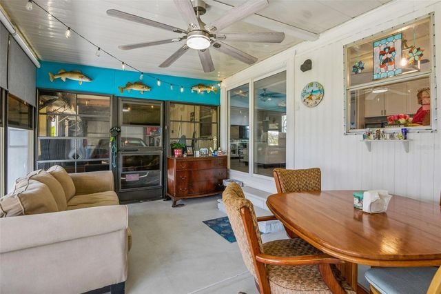 3204 POND HOLLOW STREET, Wesley Chapel, FL 33543