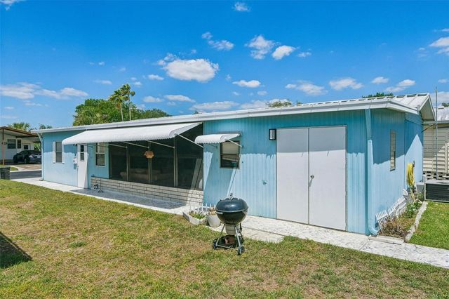 3204 POND HOLLOW STREET, Wesley Chapel, FL 33543