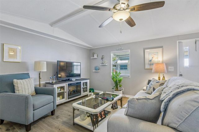 3204 POND HOLLOW STREET, Wesley Chapel, FL 33543