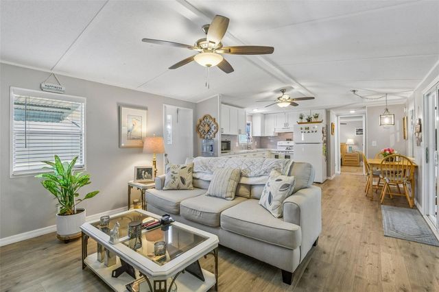 3204 POND HOLLOW STREET, Wesley Chapel, FL 33543