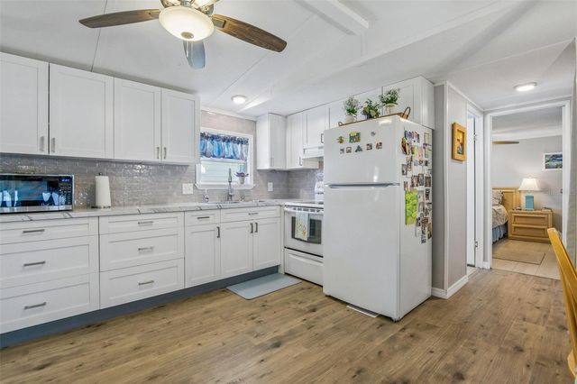 3204 POND HOLLOW STREET, Wesley Chapel, FL 33543