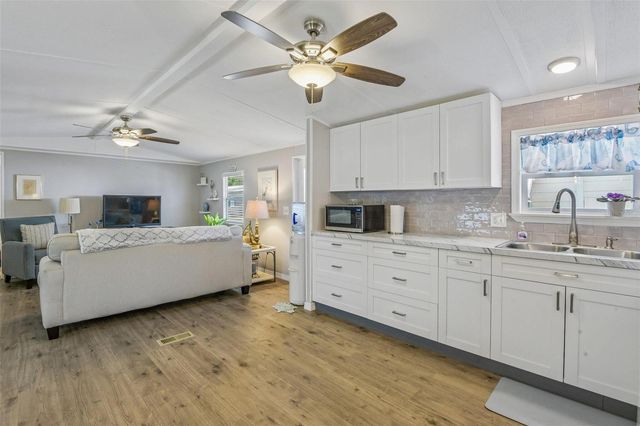 3204 POND HOLLOW STREET, Wesley Chapel, FL 33543