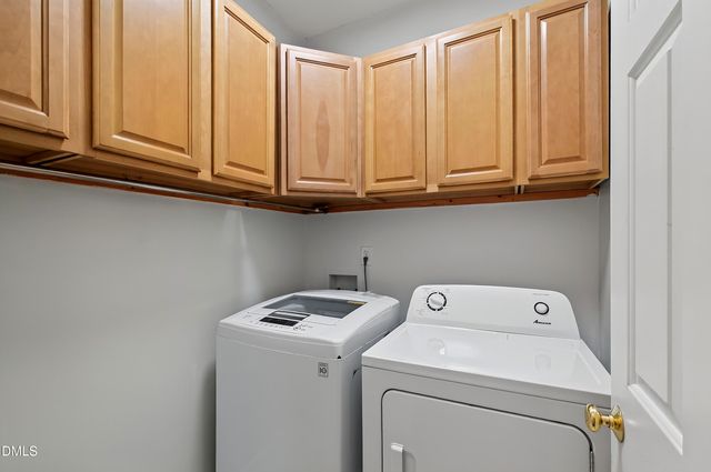 711 Hardscrabble Drive, Hillsborough, NC 27278