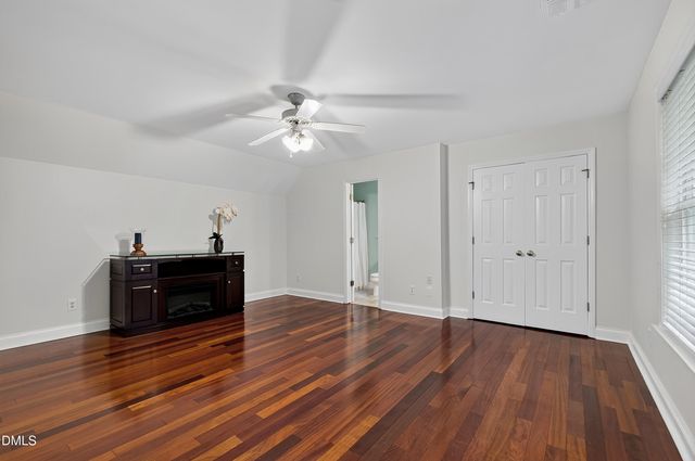 711 Hardscrabble Drive, Hillsborough, NC 27278