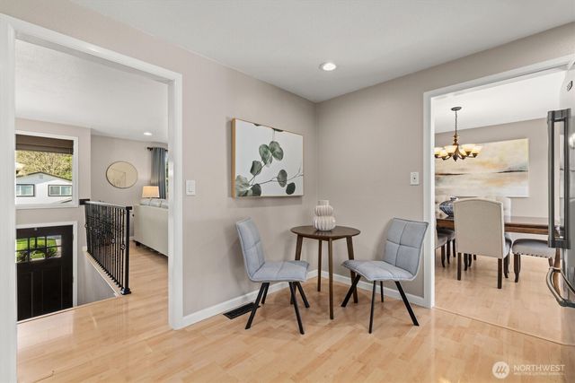 13422 128th Place NE, Kirkland, WA 98034