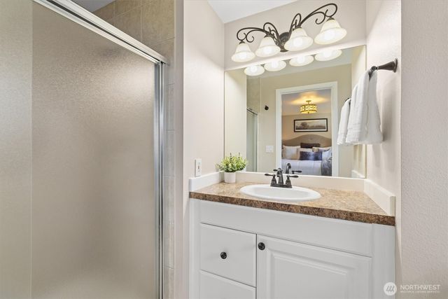 13422 128th Place NE, Kirkland, WA 98034