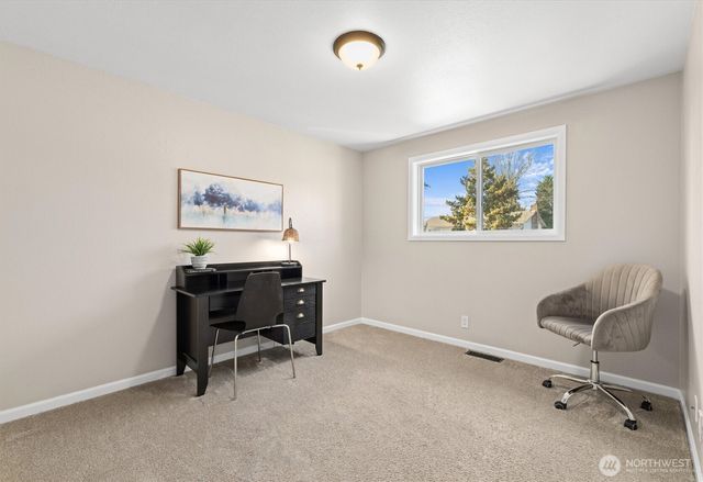 13422 128th Place NE, Kirkland, WA 98034