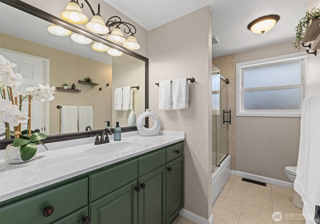 13422 128th Place NE, Kirkland, WA 98034