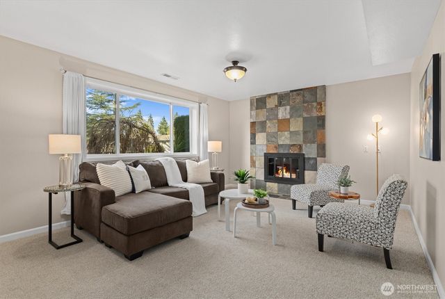 13422 128th Place NE, Kirkland, WA 98034