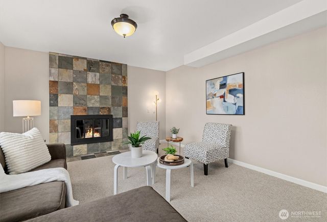 13422 128th Place NE, Kirkland, WA 98034