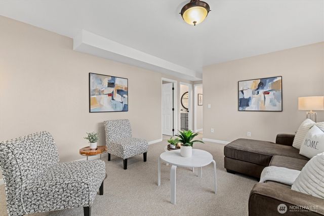 13422 128th Place NE, Kirkland, WA 98034