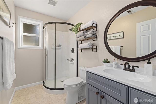 13422 128th Place NE, Kirkland, WA 98034