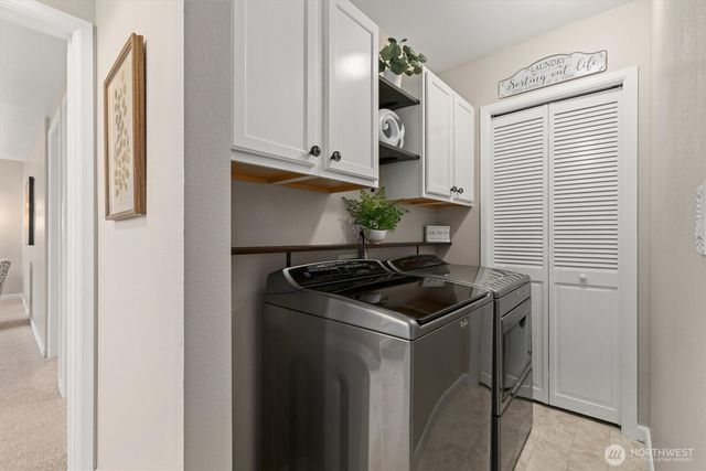 13422 128th Place NE, Kirkland, WA 98034