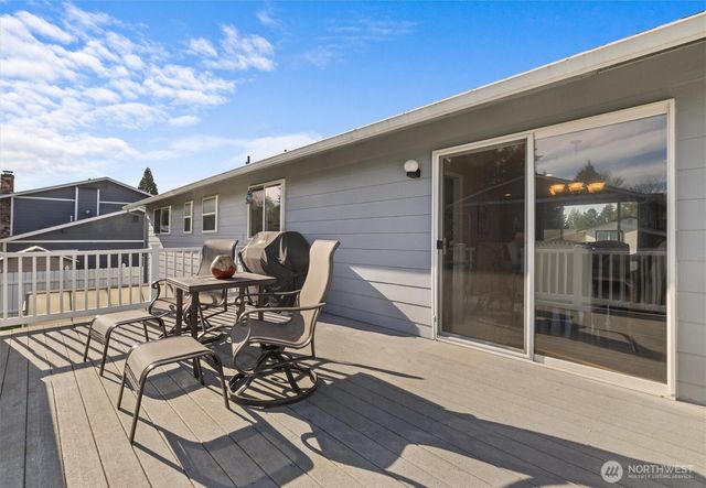 13422 128th Place NE, Kirkland, WA 98034