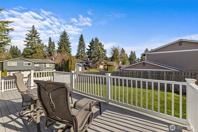 13422 128th Place NE, Kirkland, WA 98034