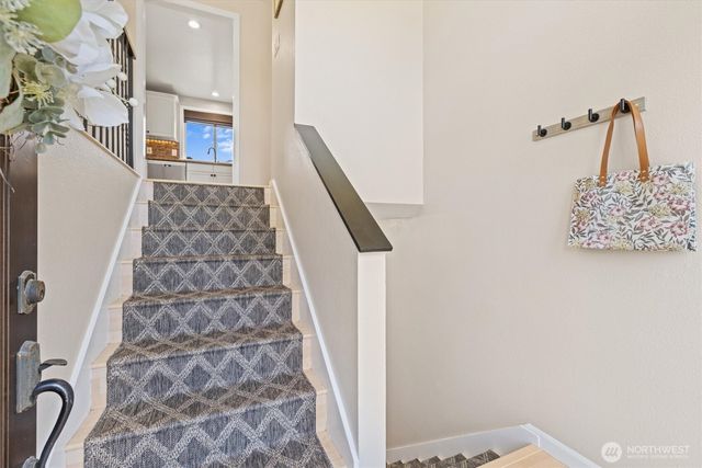 13422 128th Place NE, Kirkland, WA 98034