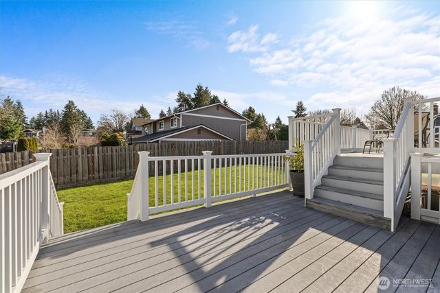 13422 128th Place NE, Kirkland, WA 98034