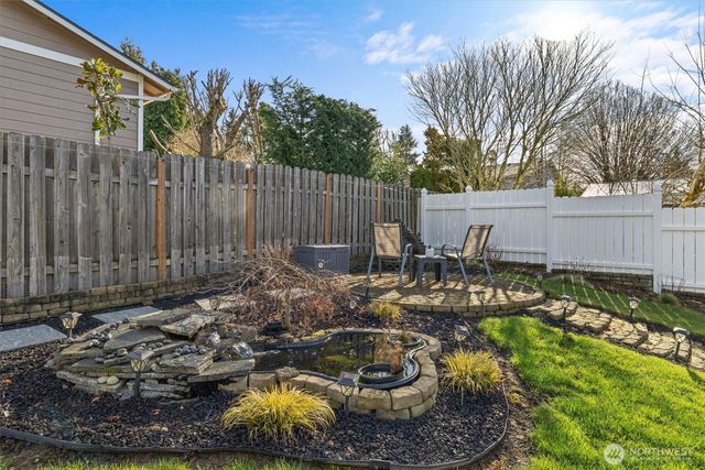 13422 128th Place NE, Kirkland, WA 98034