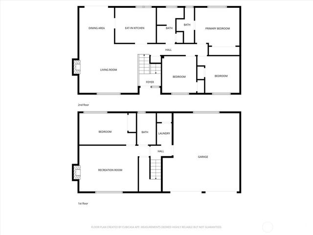 13422 128th Place NE, Kirkland, WA 98034