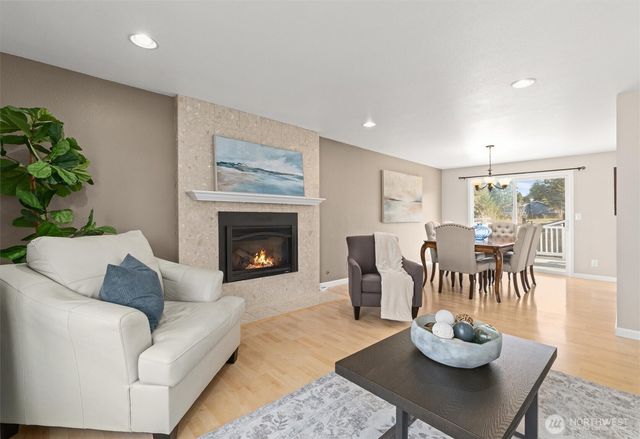 13422 128th Place NE, Kirkland, WA 98034