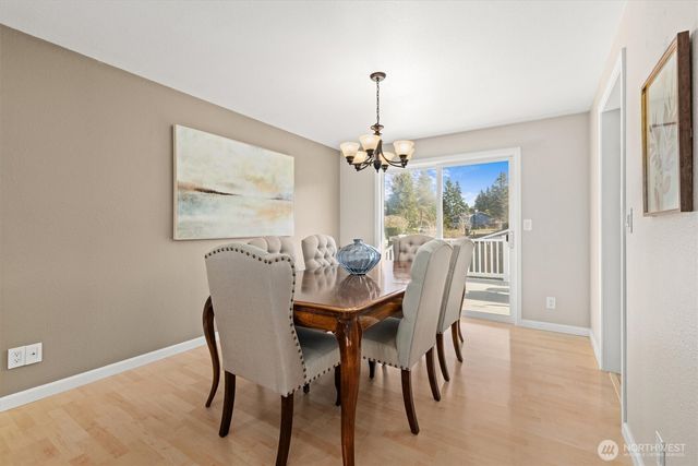 13422 128th Place NE, Kirkland, WA 98034