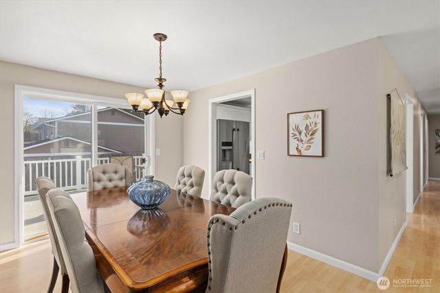 13422 128th Place NE, Kirkland, WA 98034