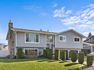 13422 128th Place NE, Kirkland, WA 98034