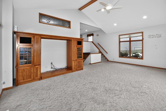 625 Lewis STREET, Burlington, WI 53105