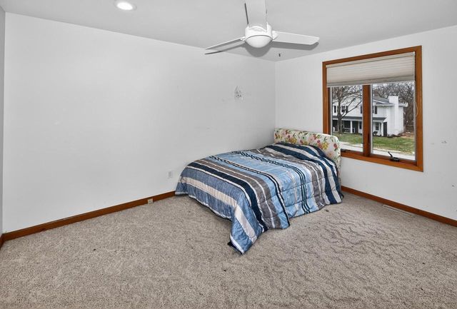 625 Lewis STREET, Burlington, WI 53105