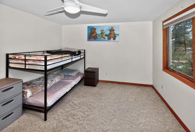 625 Lewis STREET, Burlington, WI 53105