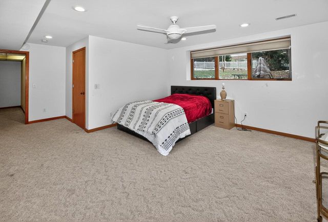 625 Lewis STREET, Burlington, WI 53105