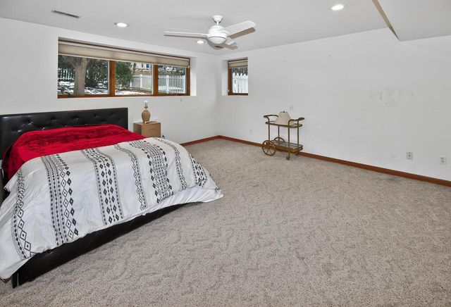 625 Lewis STREET, Burlington, WI 53105