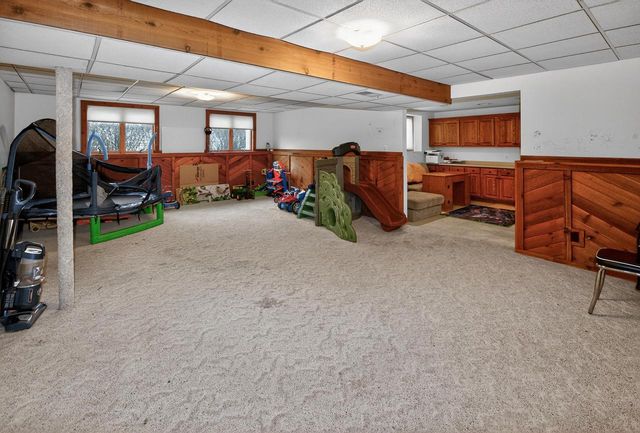 625 Lewis STREET, Burlington, WI 53105