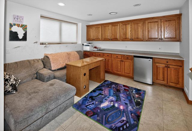 625 Lewis STREET, Burlington, WI 53105