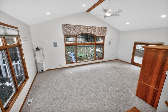 625 Lewis STREET, Burlington, WI 53105