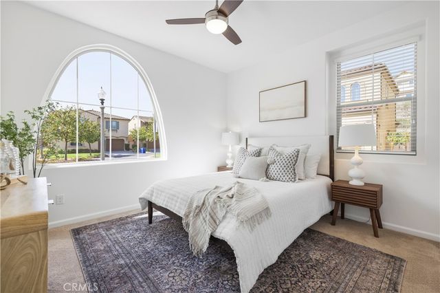 27314 Weldon Way, Saugus, CA 91350