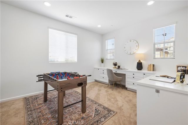27314 Weldon Way, Saugus, CA 91350