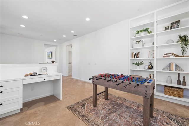 27314 Weldon Way, Saugus, CA 91350