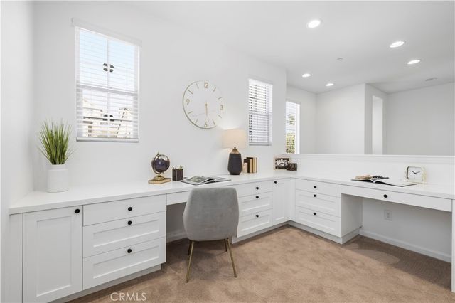 27314 Weldon Way, Saugus, CA 91350