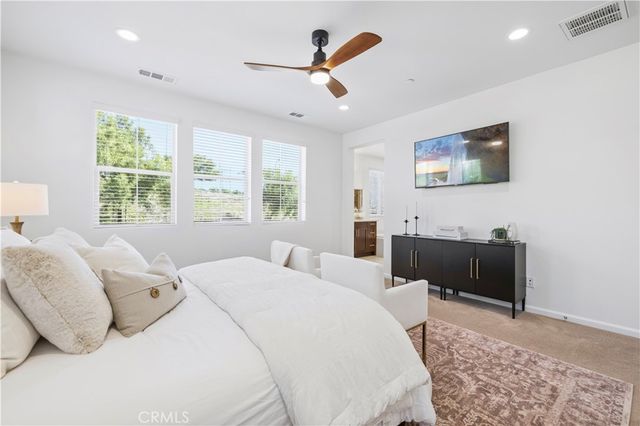 27314 Weldon Way, Saugus, CA 91350