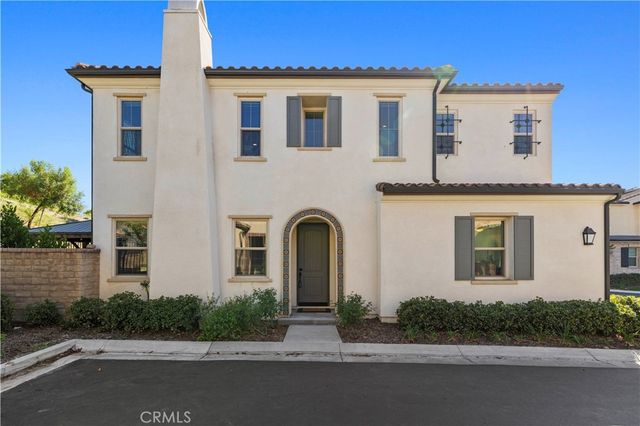 27314 Weldon Way, Saugus, CA 91350